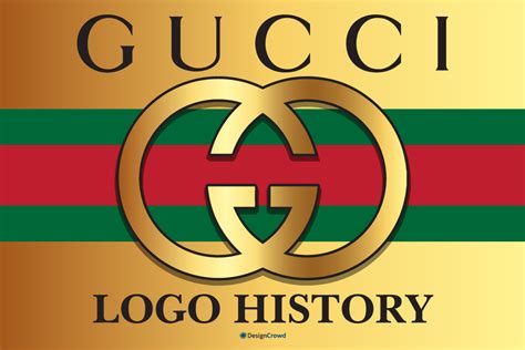 gucci fassung|what is gucci named after.